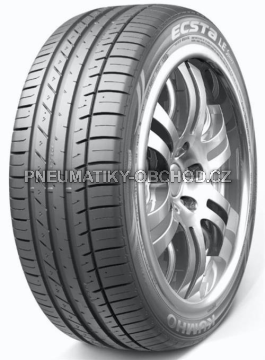Pneu Kumho KU39 265/30 R19 TL XL ZR 93Y Letní