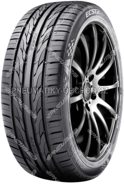 Pneu Kumho PS31 235/40 R18 TL XL ZR 95W Letní