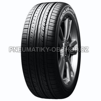 Pneu Kumho SOLUS KH17 135/80 R13 TL 70T Letní