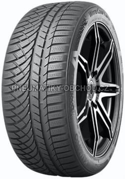 Pneu Kumho WINTERCRAFT WP72 255/40 R19 TL M+S 3PMSF FSL XL 100V Zimní