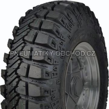 Pneu Lakesea CHALLENGER 40/13.5 R17 TL LT 123K Letní
