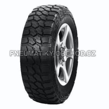 Pneu Lakesea CROCODILE M/T 31/10.5 R15 TL LT 109Q Letní