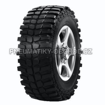 Pneu Lakesea MUDSTER M/T 185/70 R16 TL LT 121N Letní