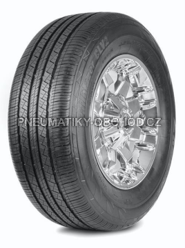 Pneu Landsail CLV2 265/70 R16 TL 112H Letní