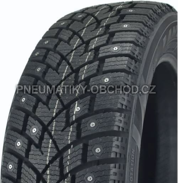 Pneu Landsail ICE STAR IS37 245/45 R20 TL M+S 3PMSF 103H Zimní