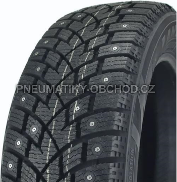 Pneu Landsail ICE STAR IS37 275/50 R21 TL XL M+S 3PMSF 113T Zimní
