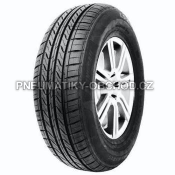 Pneu Landsail LS288 175/60 R14 TL 79H Letní