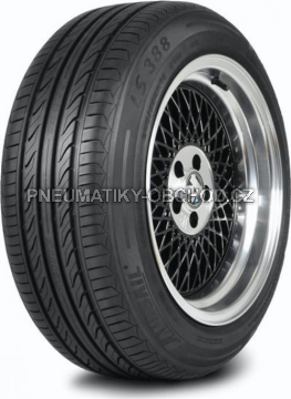Pneu Landsail LS388 195/60 R15 TL 88H Letní