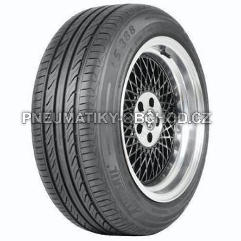 Pneu Landsail LS388 195/60 R15 TL 88V Letní