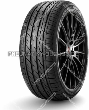Pneu Landsail LS588 225/55 R16 TL ZR 95W Letní