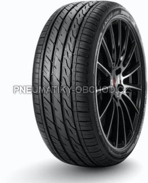 Pneu Landsail LS588 265/35 R20 TL ZR 99Y Letní