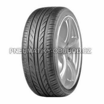 Pneu Landsail LS988 245/40 R18 TL ROF 97W Letní