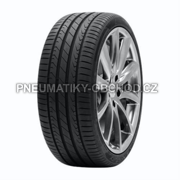 Pneu Landsail QIRIN 990 215/45 R17 TL XL ZR 91Y Letní