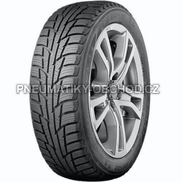 Pneu Landsail WINTER STAR 235/65 R17 TL XL M+S 3PMSF 108H Zimní