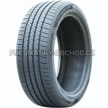Pneu Landspider CITYTRAXX H/P 215/55 R17 TL XL 98W Letní