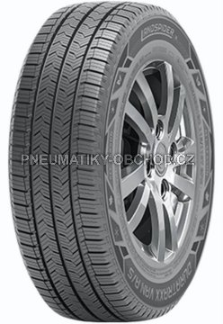 Pneu Landspider DURATRAXX VAN A/S 175/65 R14 TL C M+S 3PMSF 90T Celoroční