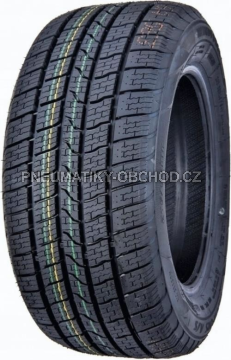 Pneu Lanvigator CATCHFORS A/S 195/65 R15 TL XL M+S 3PMSF 95H Celoroční