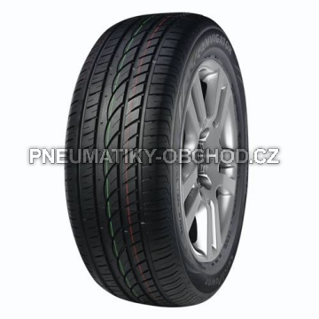 Pneu Lanvigator CATCHPOWER EV 255/40 R20 TL XL ZR 101Y Letní