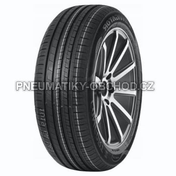 Pneu Lanvigator COMFORT II 185/60 R15 TL XL 88H Letní