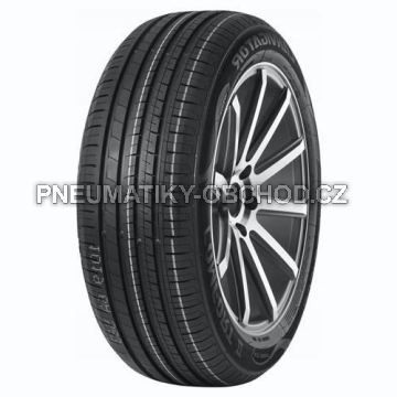 Pneu Lanvigator COMFORT II 205/55 R15 TL 88V Letní