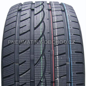 Pneu Lanvigator SNOWPOWER 205/55 R16 TL M+S 3PMSF 91H Zimní