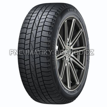 Pneu Laufenn I FIT IZ LW51 225/55 R17 TL M+S 3PMSF 97T Zimní