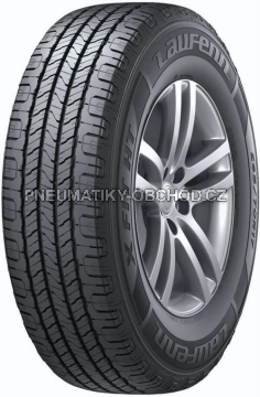 Pneu Laufenn LD01 X FIT HT 225/75 R16 TL M+S 104T Letní