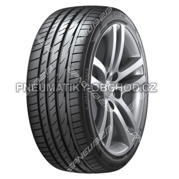 Pneu Laufenn LK01 S FIT EQ 185/50 R16 TL FR 81V Letní