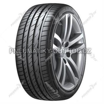 Pneu Laufenn LK01 S FIT EQ 205/60 R15 TL 91V Letní