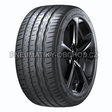 Pneu Laufenn LK03 Z FIT EQ 235/40 R18 TL XL ZR FR 95Y Letní
