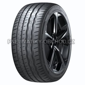 Pneu Laufenn LK03 Z FIT EQ 285/35 R19 TL ZR FR 99Y Letní