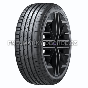 Pneu Laufenn LK12 S FIT2 225/55 R16 TL FR 95V Letní