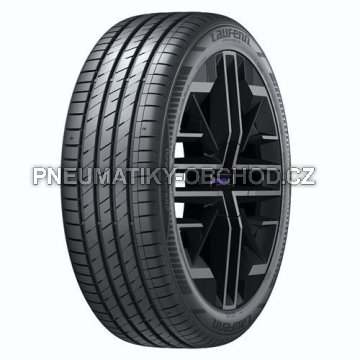 Pneu Laufenn LK12A S FIT2 SUV 235/50 R19 TL FR 99V Letní