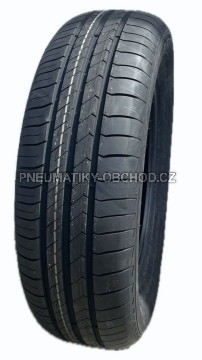 Pneu Laufenn LK42 G FIT2 185/65 R15 TL 88H Letní