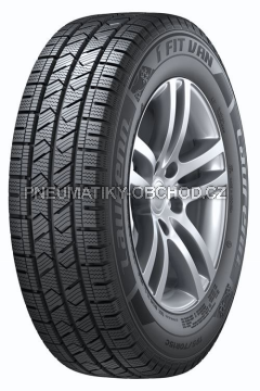 Pneu Laufenn LY31 I FIT VAN 195/60 R16 TL C 6PR M+S 3PMSF 99T Zimní