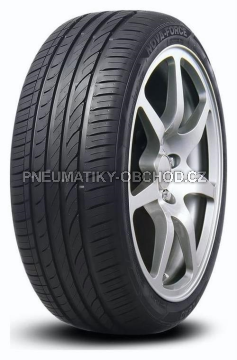 Pneu Leao NOVA FORCE 225/50 R17 TL XL 98W Letní