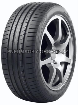 Pneu Leao NOVA FORCE ACRO 235/40 R19 TL XL 96Y Letní