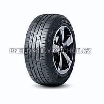 Pneu Leao NOVA FORCE C/S 225/55 R18 TL 98V Letní