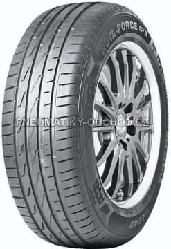 Pneu Leao NOVA FORCE C/S 265/50 R20 TL XL 111W Letní