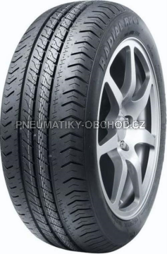 Pneu Leao R701 145/80 R13 TL M+S 79N Letní