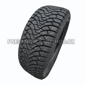 Pneu Leao WINTER DEFENDER GRIP 2 205/60 R16 TL XL M+S 3PMSF 96T Zimní