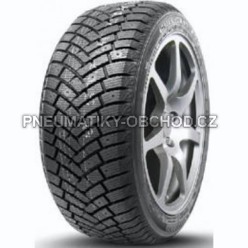 Pneu Leao WINTER DEFENDER GRIP 225/55 R17 TL M+S 3PMSF 97T Zimní