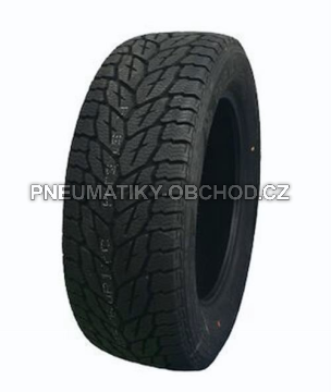 Pneu Leao WINTER DEFENDER GRIP VAN 2 225/75 R16 TL C M+S 3PMSF 10PR 121R Zimní