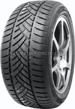 Pneu Leao WINTER DEFENDER HP 195/65 R15 TL XL M+S 3PMSF 95T Zimní