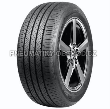 Pneu Ling Long ECO MASTER 165/65 R15 TL 81T Letní