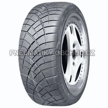 Pneu Ling Long FLASH HERO 235/40 R17 TL ZR 90W Letní