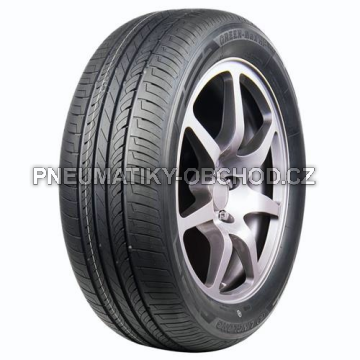 Pneu Ling Long GREENMAX HP300 185/65 R15 TL 92H Letní