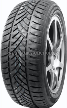 Pneu Ling Long GREENMAX WINTER HP 155/70 R13 TL M+S 3PMSF 75T Zimní