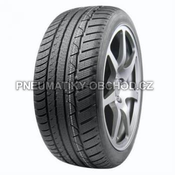 Pneu Ling Long GREENMAX WINTER UHP 185/55 R15 TL XL M+S 3PMSF 86H Zimní