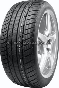 Pneu Ling Long GREENMAX WINTER UHP 235/45 R17 TL XL M+S 3PMSF 97H Zimní